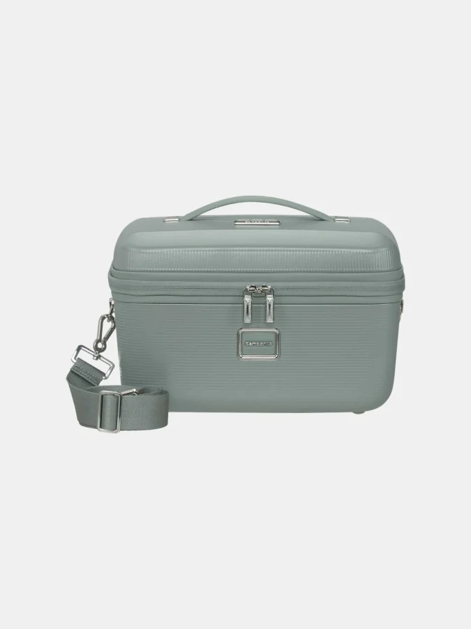 Samsonite - IMAGE