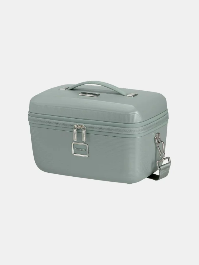 Samsonite - IMAGE 2