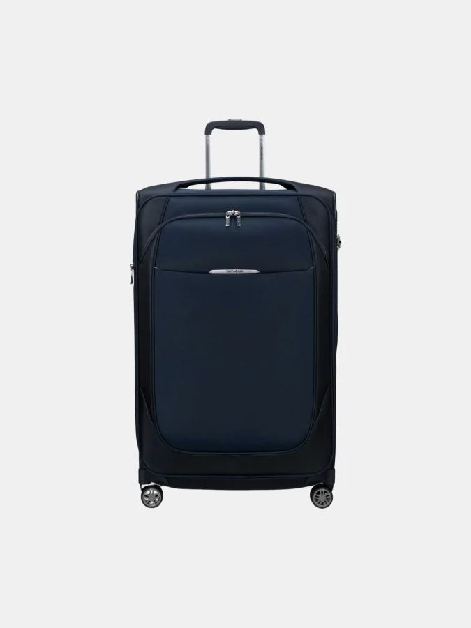 Samsonite - RE-LITE 78/29