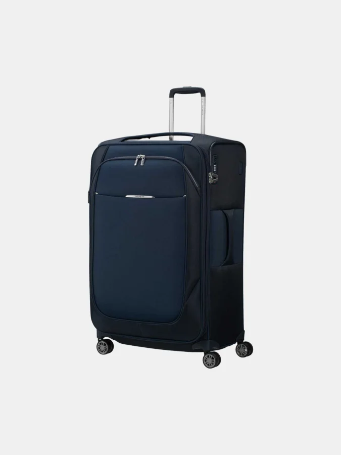 Samsonite - RE-LITE 78/29 2