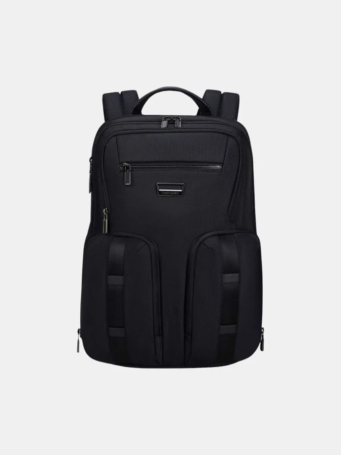 Samsonite - URBAN-EYE