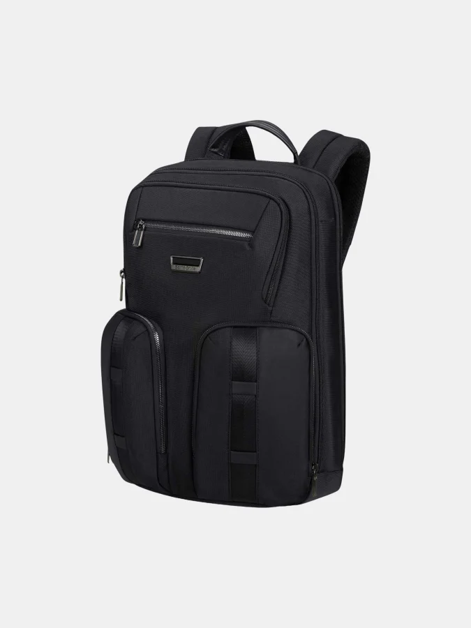 Samsonite - URBAN-EYE 2