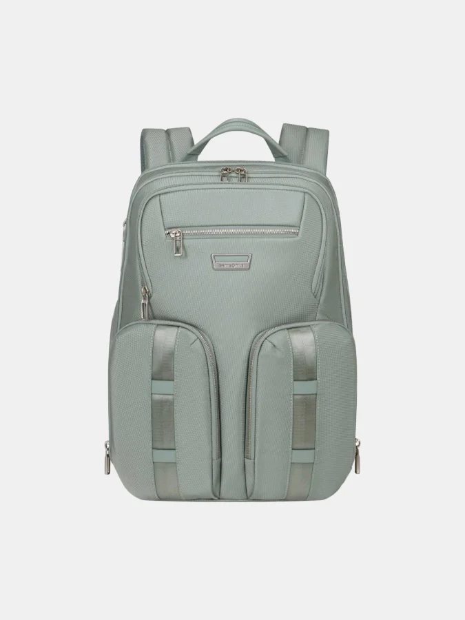 Samsonite - URBAN-EYE