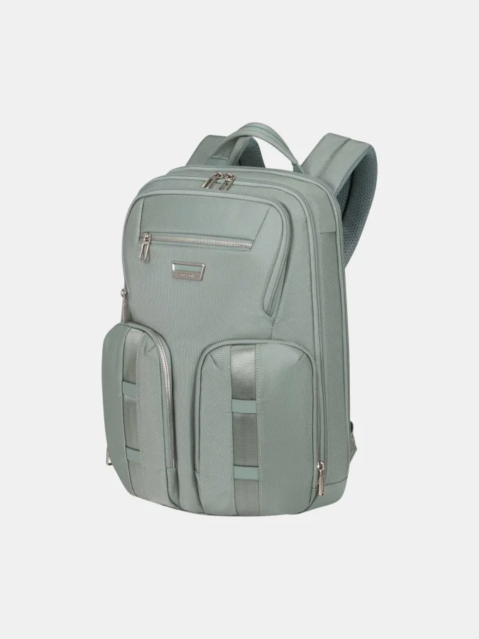 Samsonite - URBAN-EYE 2