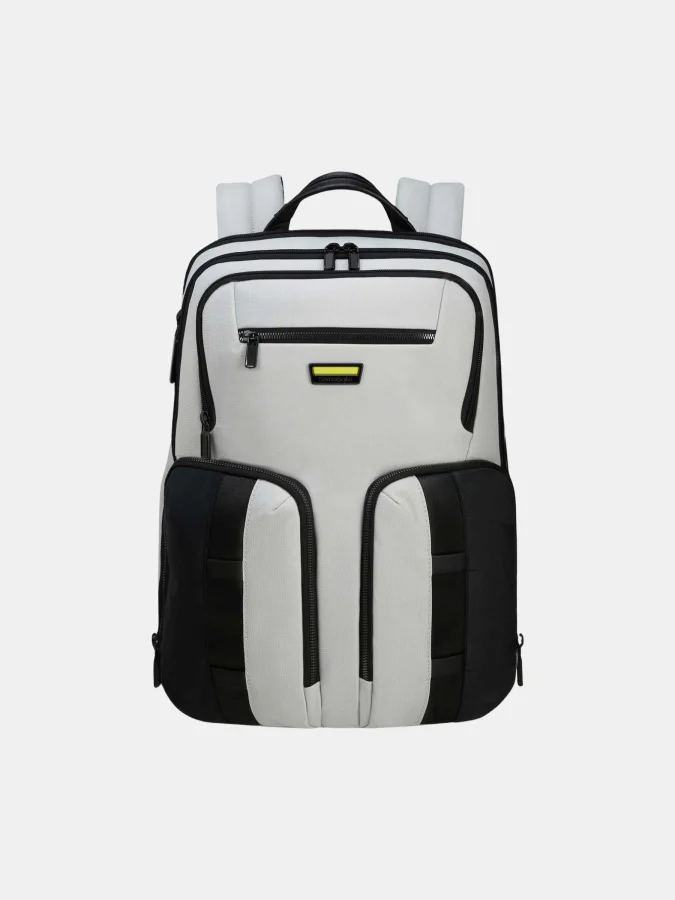 Samsonite - URBAN-EYE