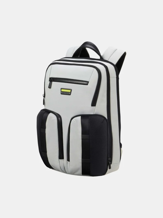 Samsonite - URBAN-EYE 2