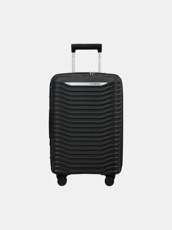 Samsonite - UPSCAPE 55/20