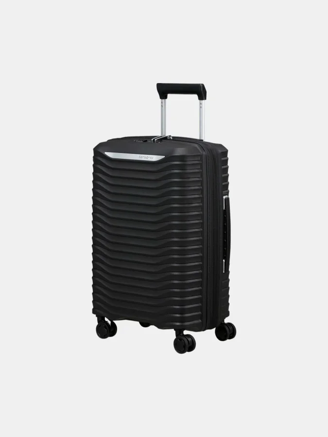 Samsonite - UPSCAPE 55/20 2