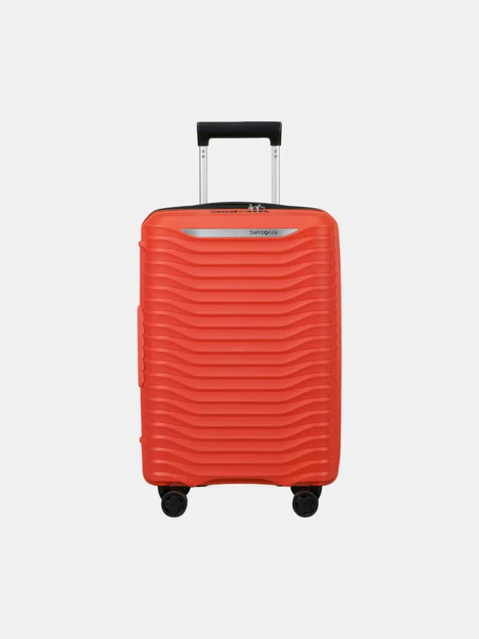 Samsonite - UPSCAPE 55/20
