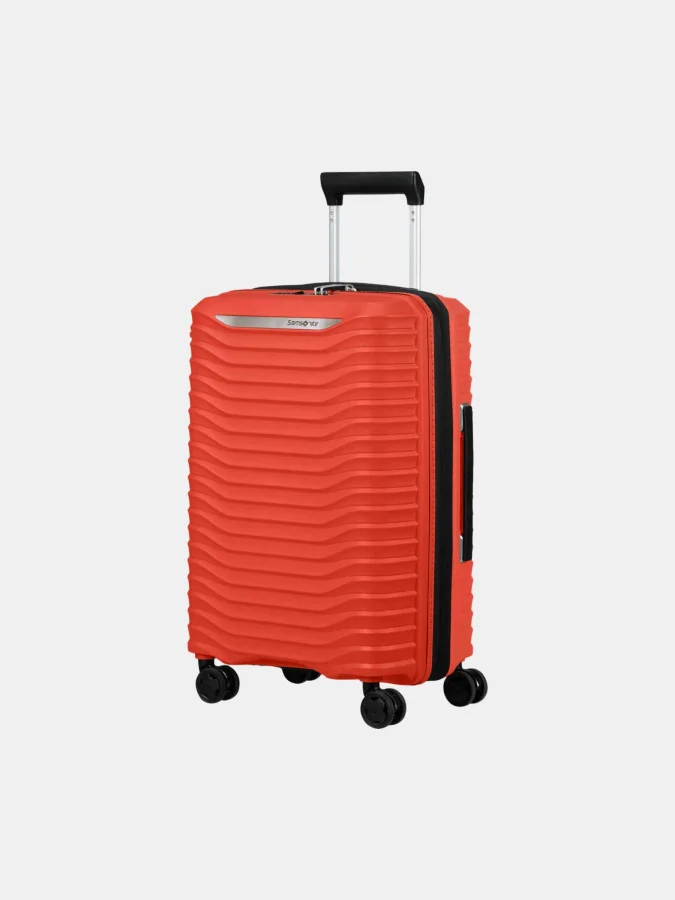 Samsonite - UPSCAPE 55/20 2