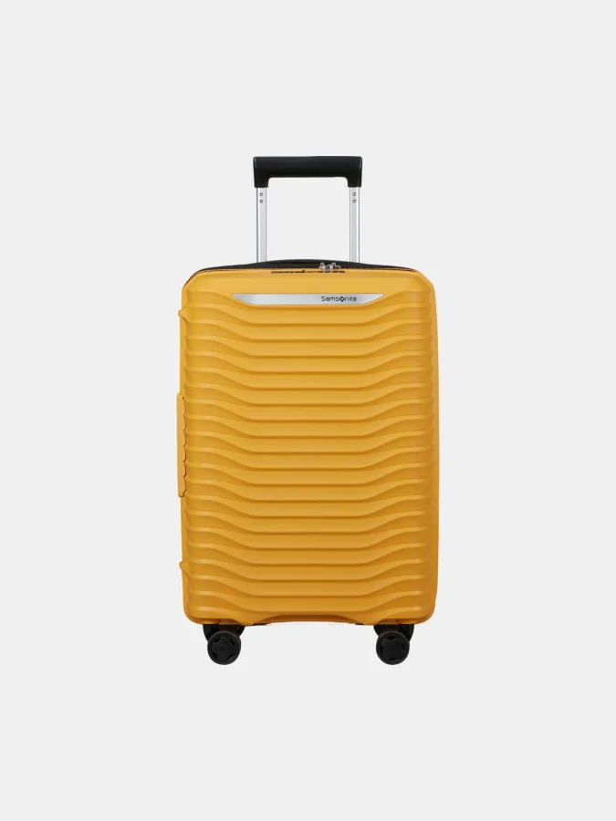 Samsonite - UPSCAPE 55/20