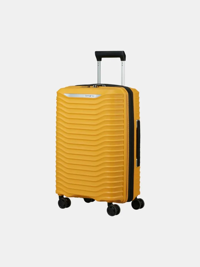 Samsonite - UPSCAPE 55/20 2