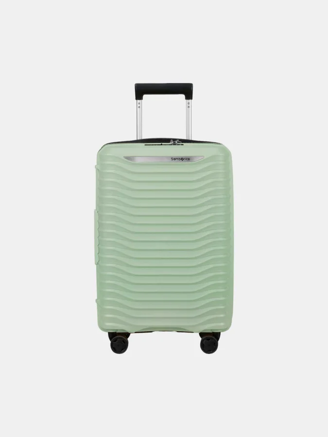 Samsonite - UPSCAPE 55/20