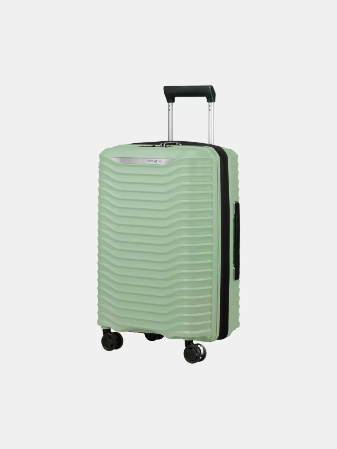 Samsonite - UPSCAPE 55/20 2