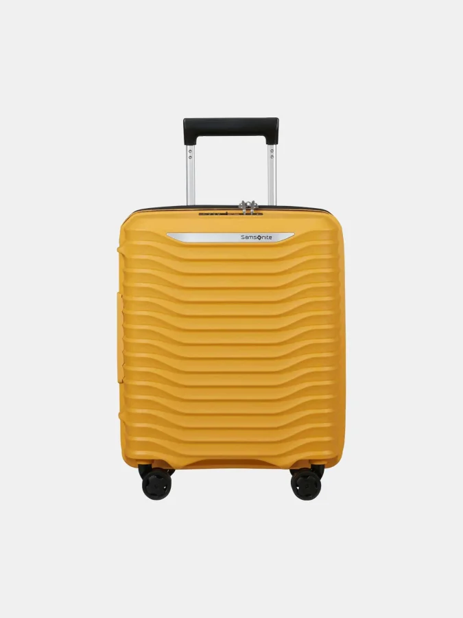 Samsonite - UPSCAPE 45/16