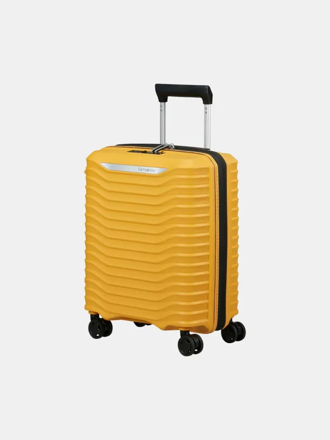 Samsonite - UPSCAPE 45/16 2