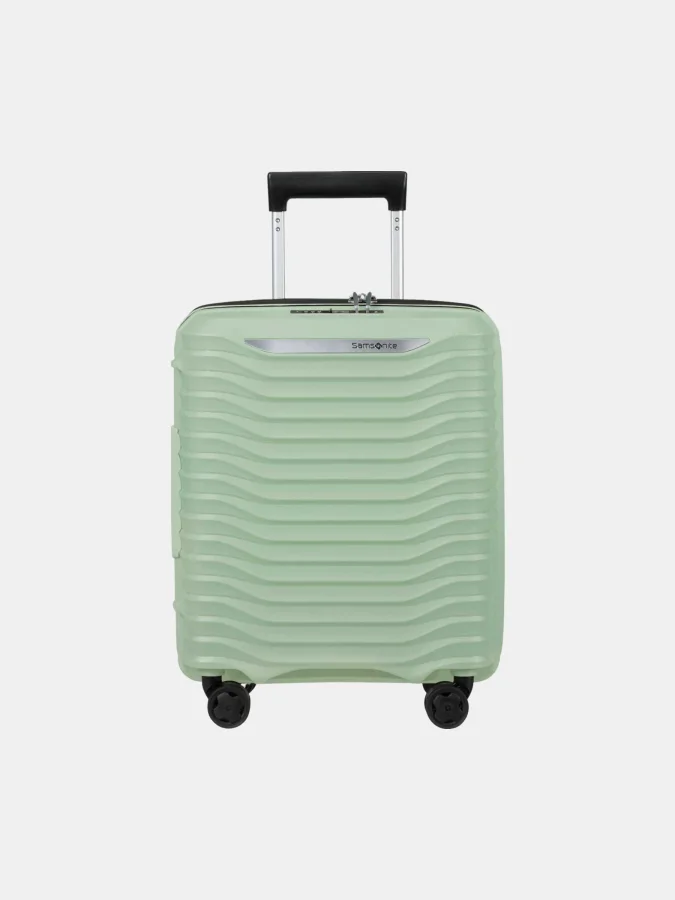Samsonite - UPSCAPE 45/16