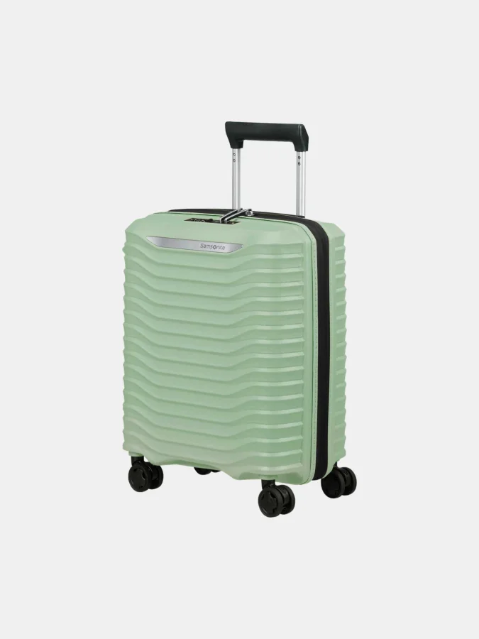Samsonite - UPSCAPE 45/16 2