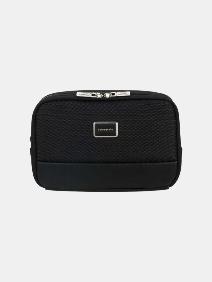 Samsonite - IMAGE TOILET KIT