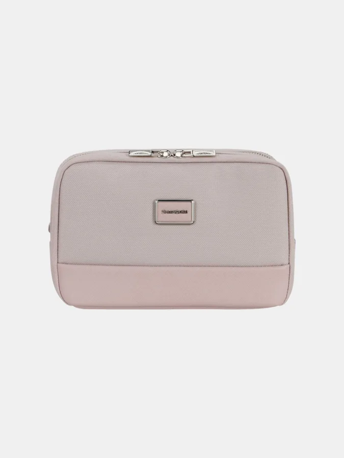 Samsonite - IMAGE TOILET KIT