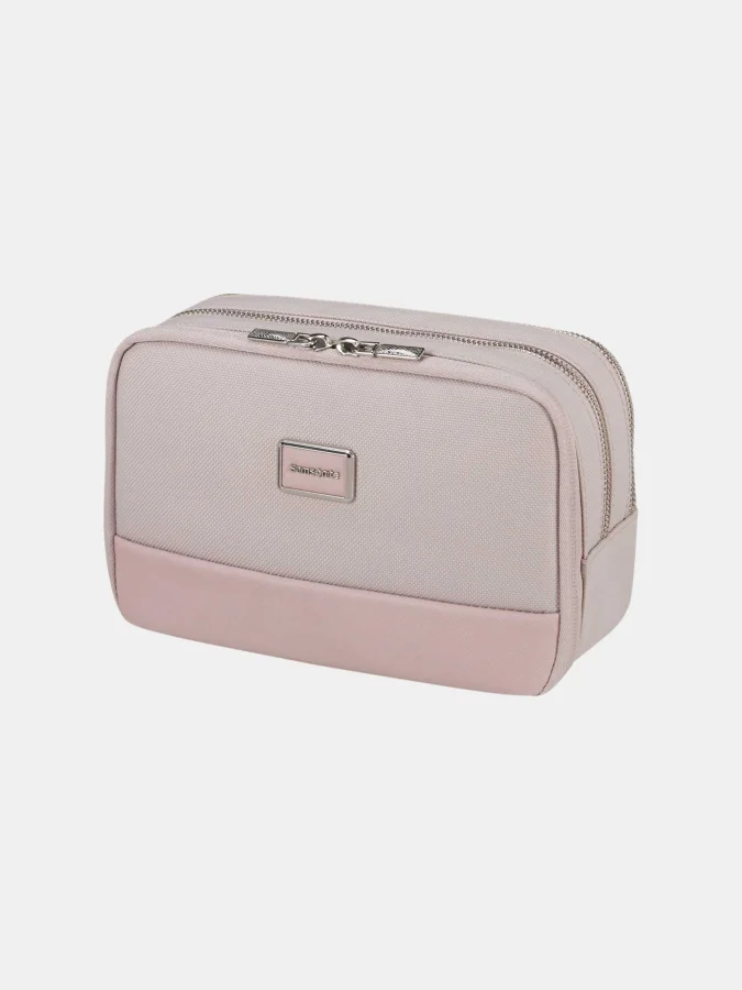 Samsonite - IMAGE TOILET KIT 2