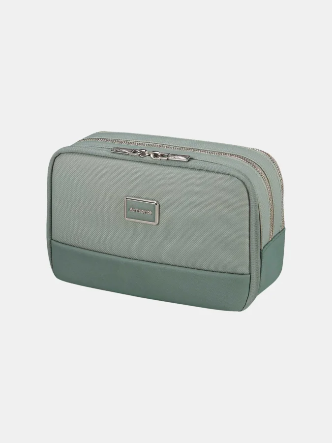 Samsonite - IMAGE TOILET KIT 2