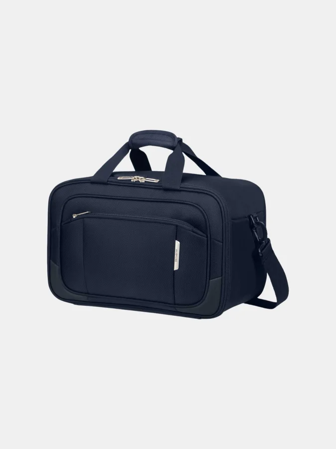 Samsonite - RESPARK 2