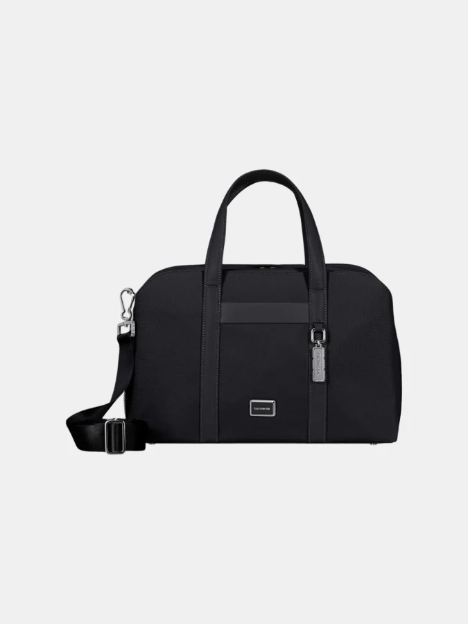 Samsonite - IMAGE BIZ