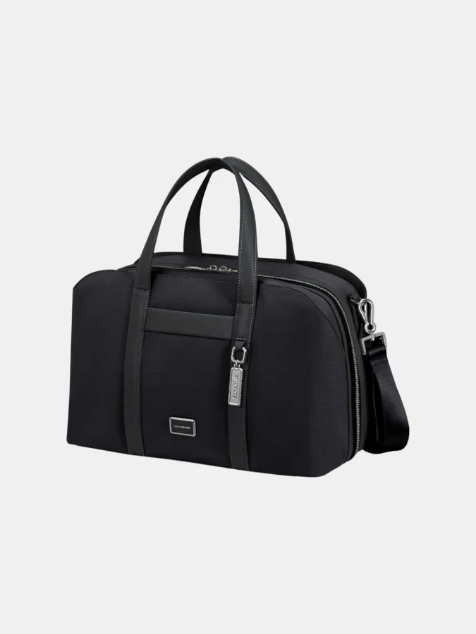 Samsonite - IMAGE BIZ 2