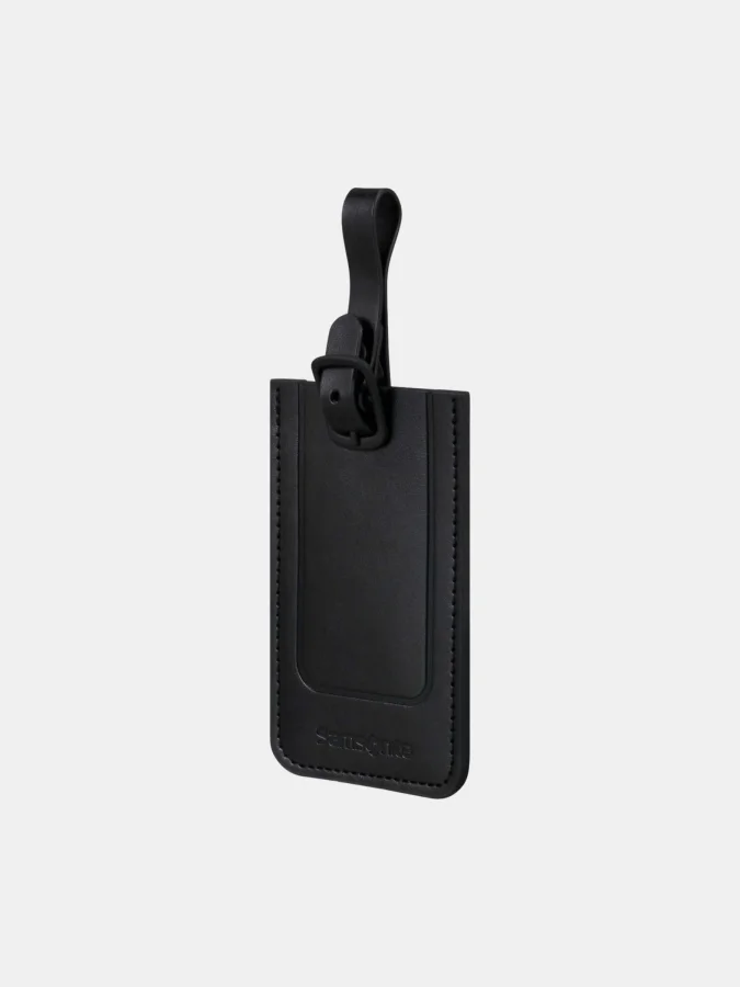 Samsonite - TA REVOLUTION 2