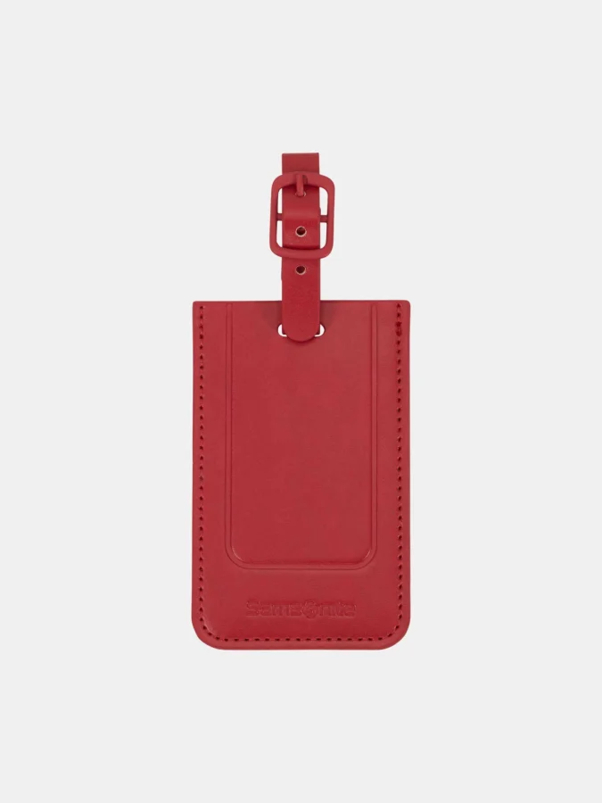 Samsonite - TA REVOLUTION