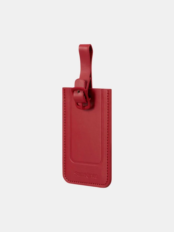 Samsonite - TA REVOLUTION 2