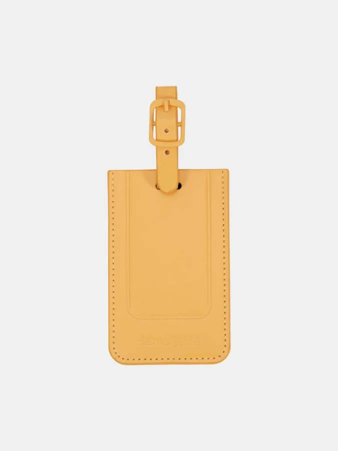 Samsonite - TA REVOLUTION