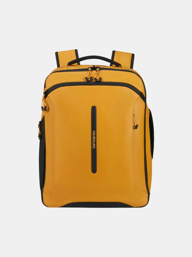 Samsonite - ECODIVER