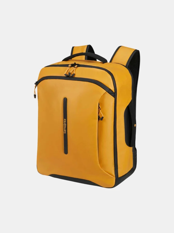 Samsonite - ECODIVER 2