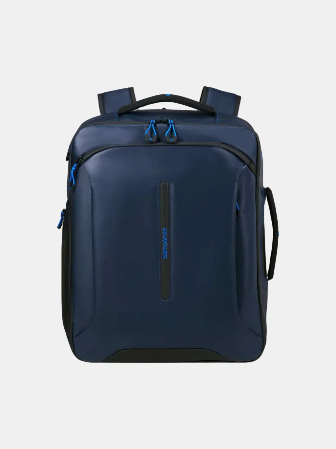 Samsonite - ECODIVER