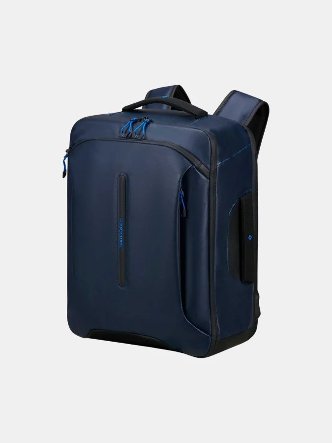 Samsonite - ECODIVER 2