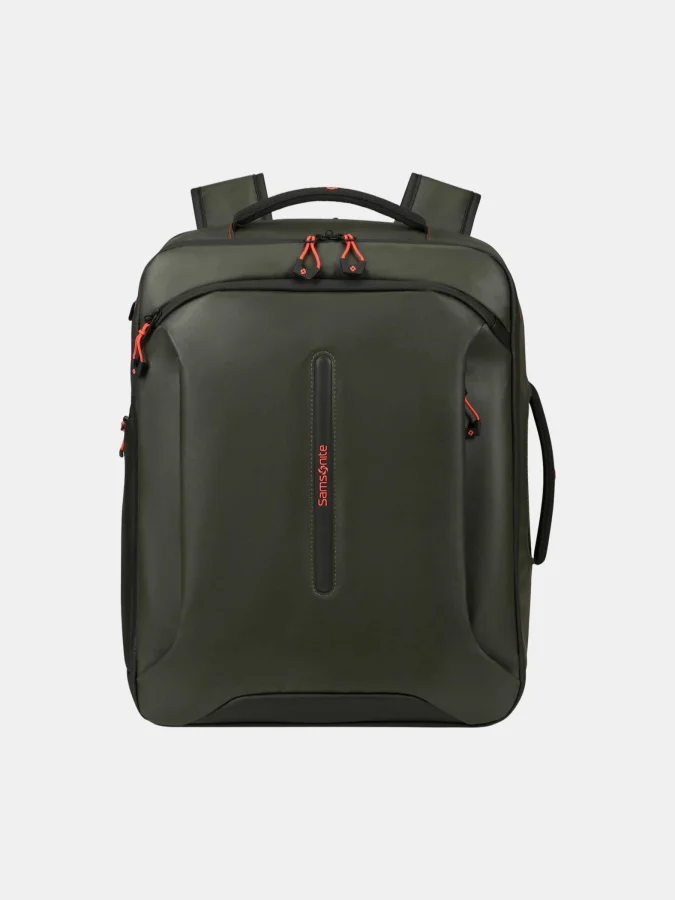 Samsonite - ECODIVER