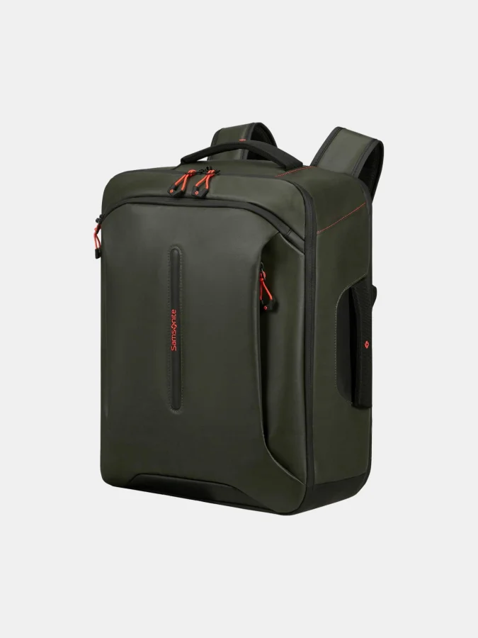 Samsonite - ECODIVER 2