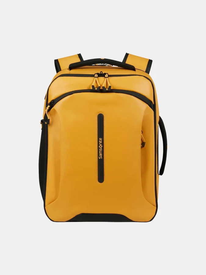 Samsonite - ECODIVER