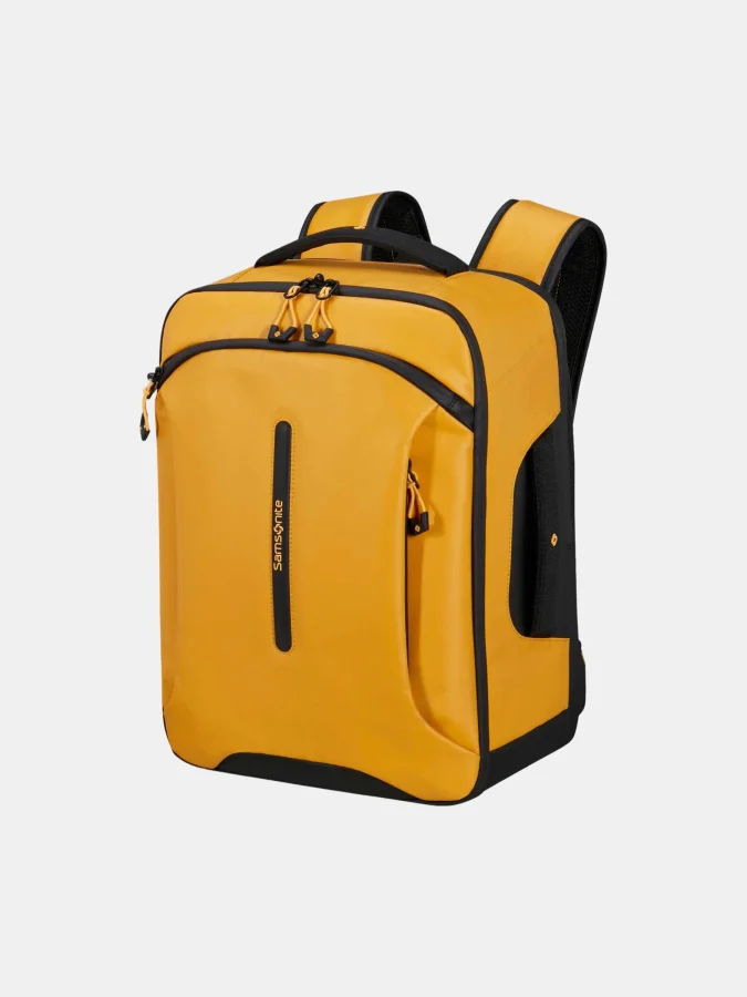 Samsonite - ECODIVER 2