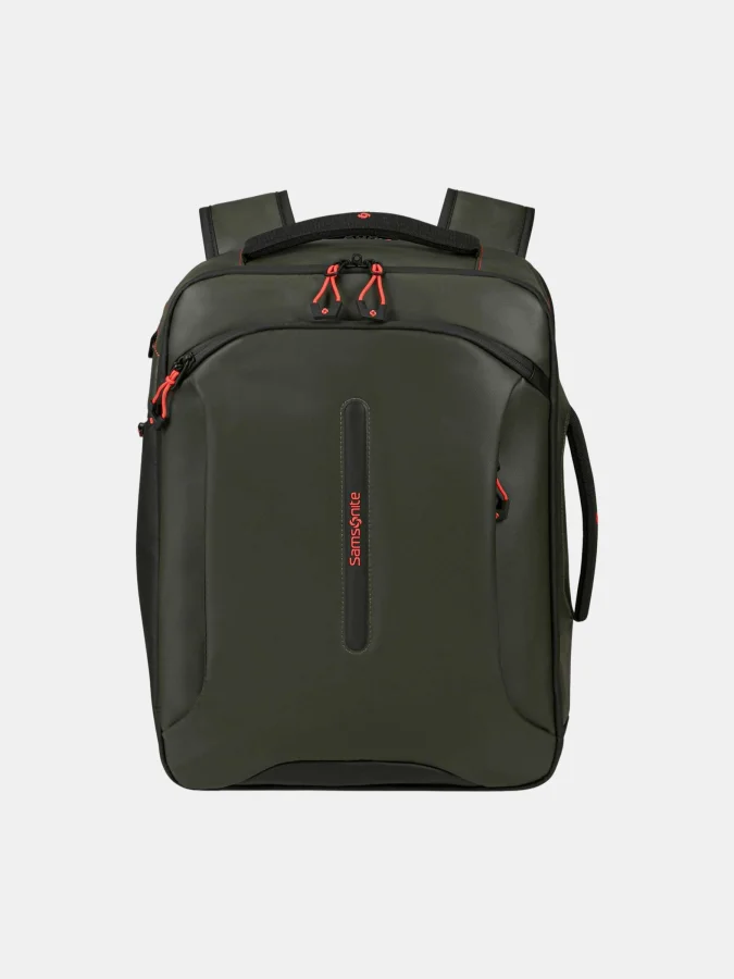 Samsonite - ECODIVER