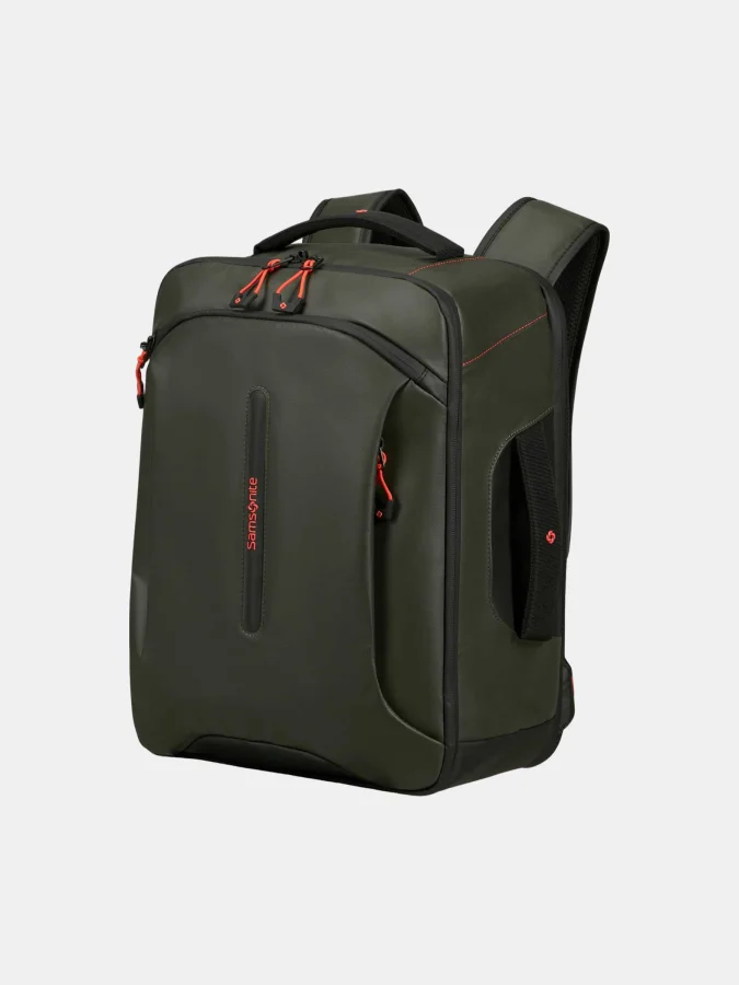 Samsonite - ECODIVER 2