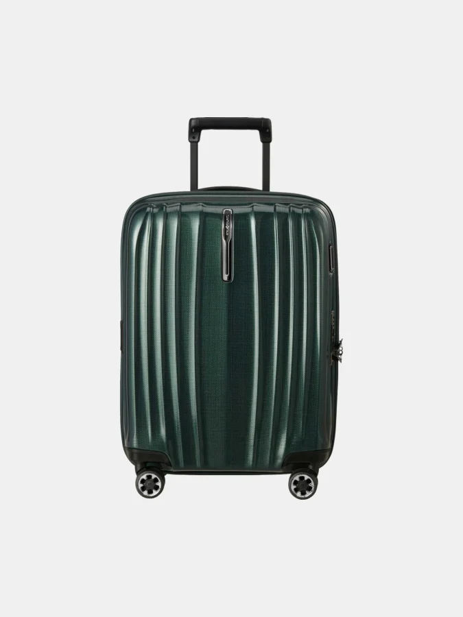 Samsonite - NEXIS 55/20