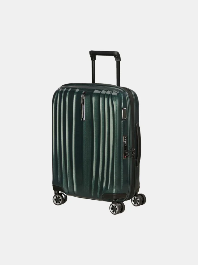 Samsonite - NEXIS 55/20 2