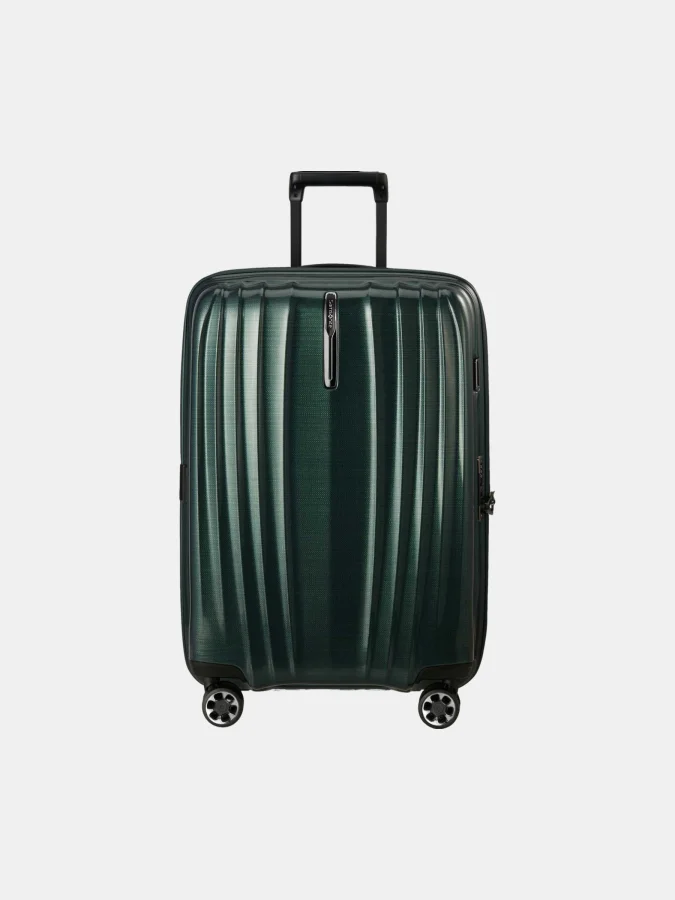 Samsonite - NEXIS 70/26