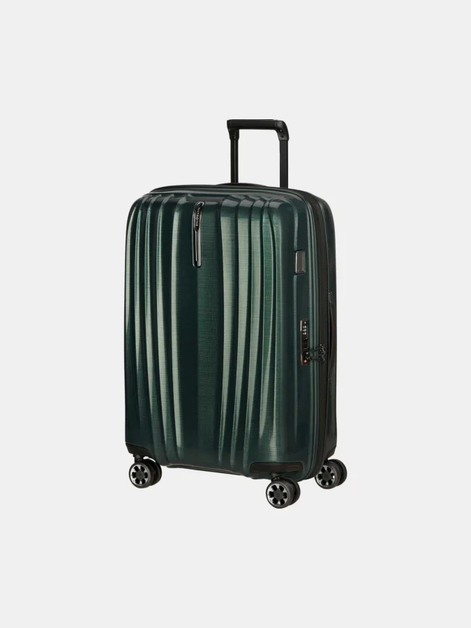 Samsonite - NEXIS 70/26 2