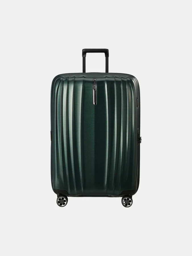 Samsonite - NEXIS 76/28