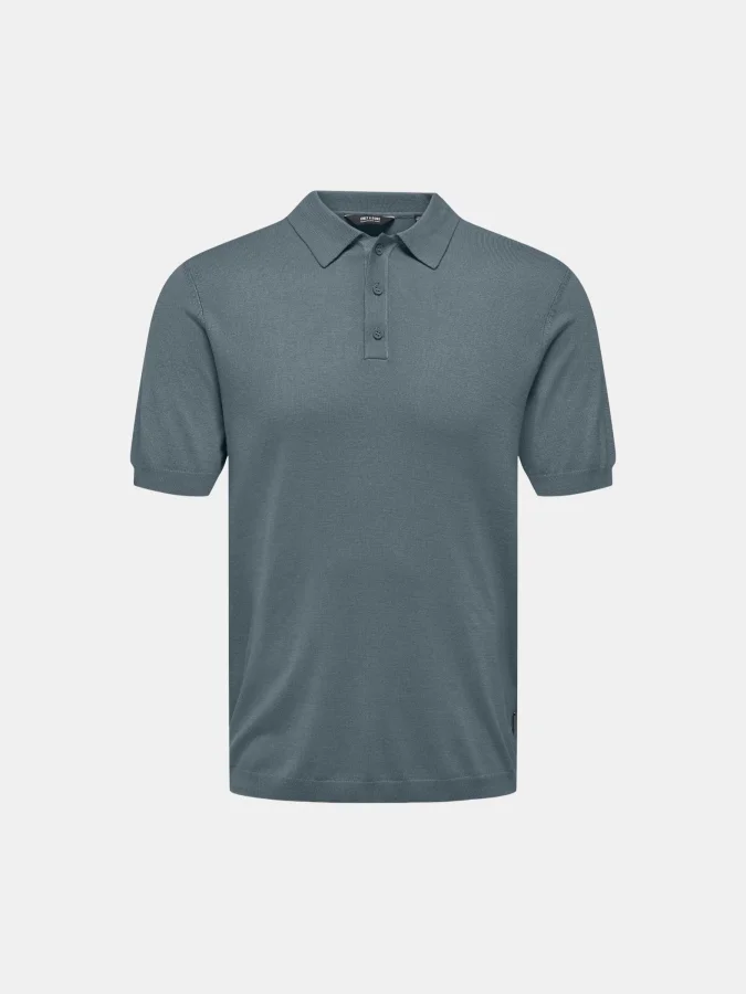 ONLY & SONS - ONSKYLER LIFE... 2