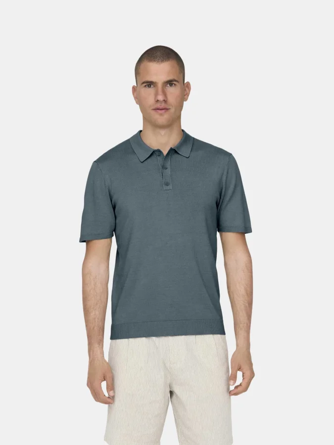 ONLY & SONS - ONSKYLER LIFE...